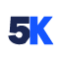 5K系統墻板